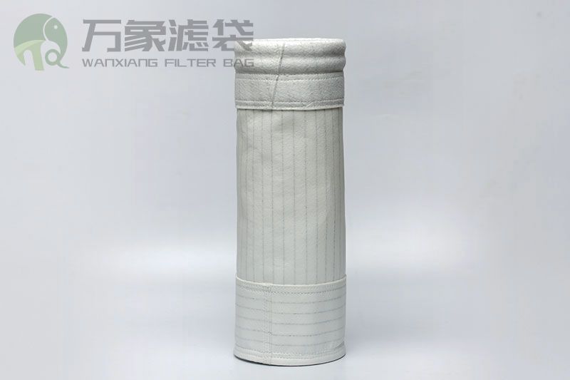 三防滌綸濾袋